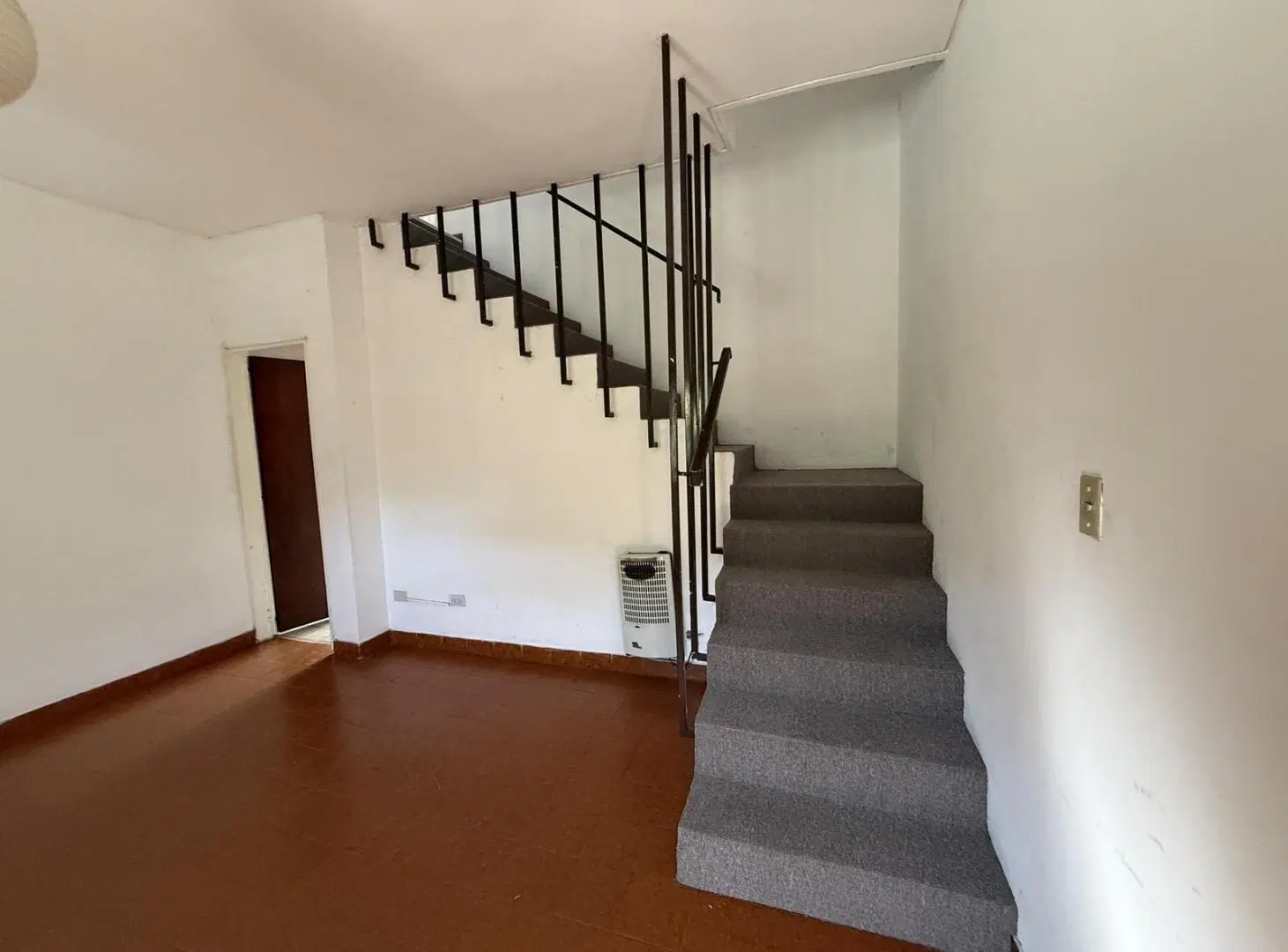 Casa en Villa Urquiza 5