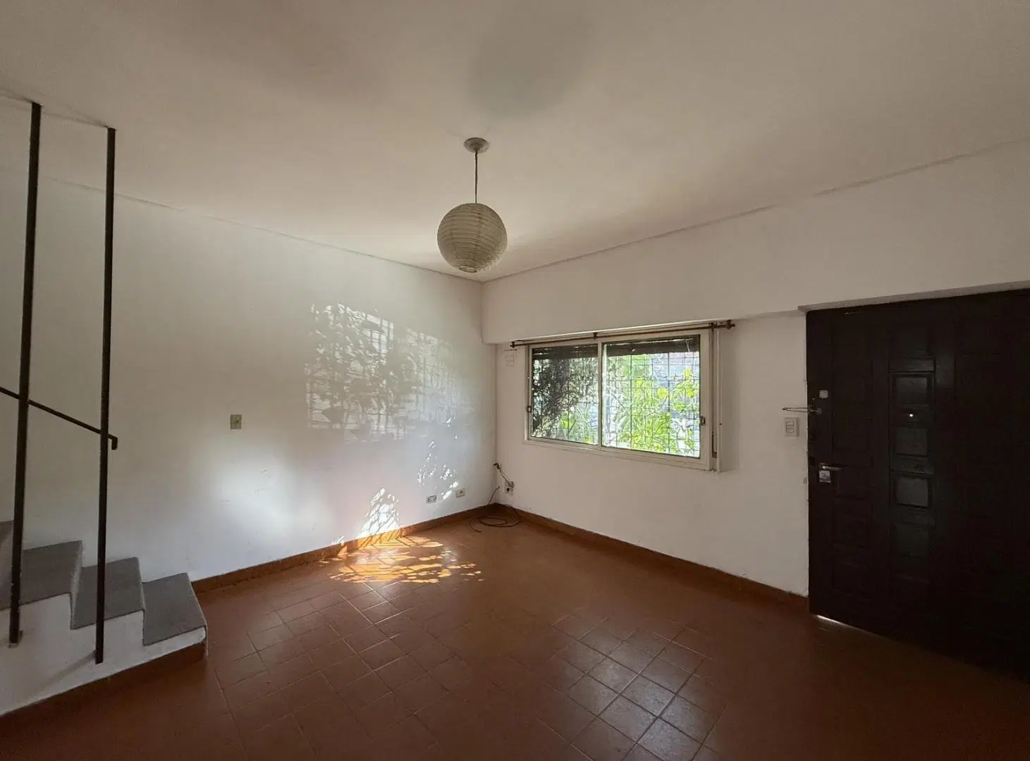 Casa en Villa Urquiza 3