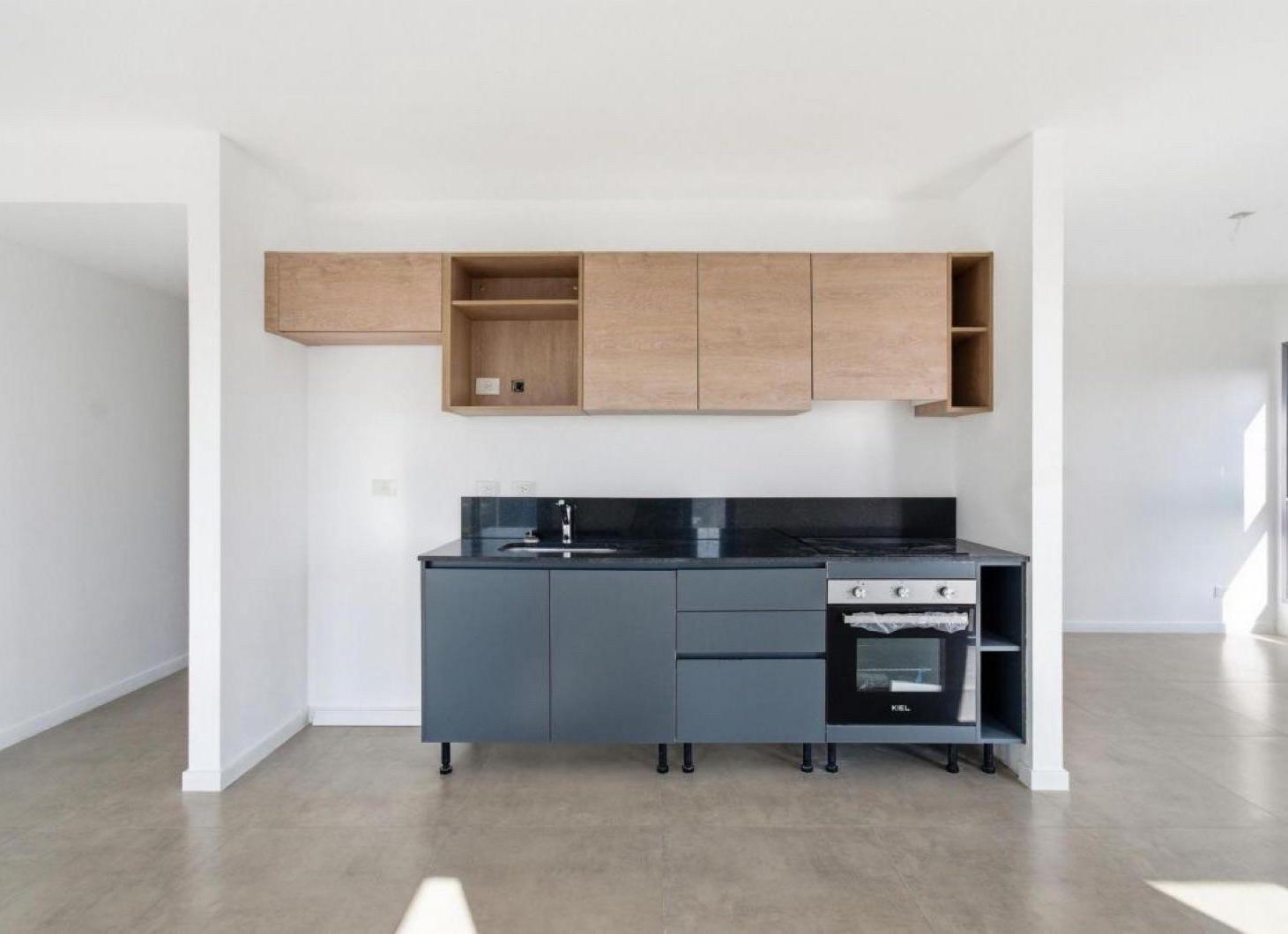 Foto de Departamento en alquiler en Torre Cardon 2, Tigre, imagen 5