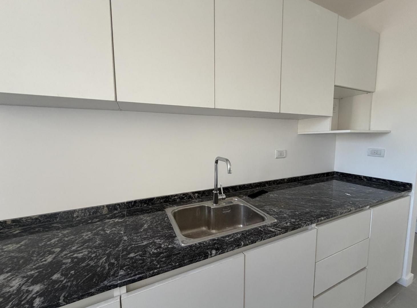 Foto de Departamento en Chic Village, imagen 1