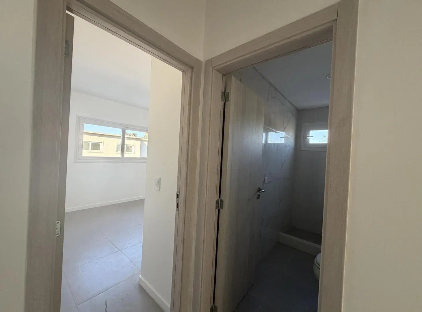 Departamento en Chic Village 4