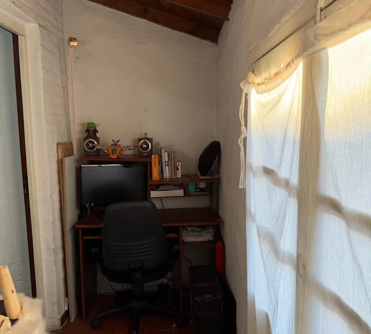 Casa en venta en San Fernando 3