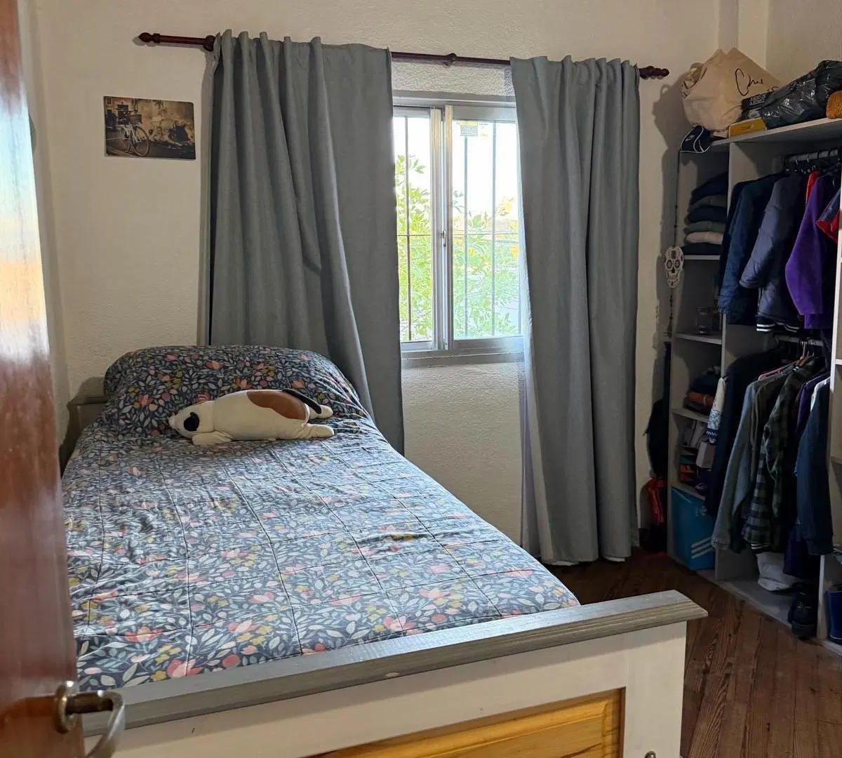 Casa en venta en San Fernando 1