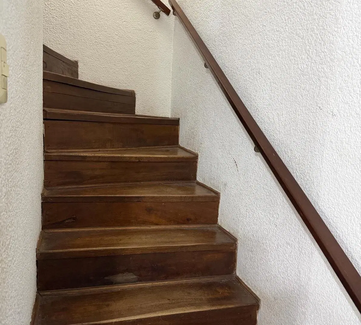 Casa en venta en San Fernando 5