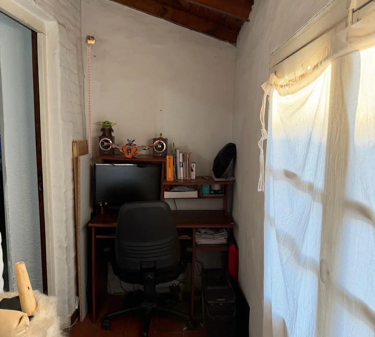 Casa en venta en San Fernando 2