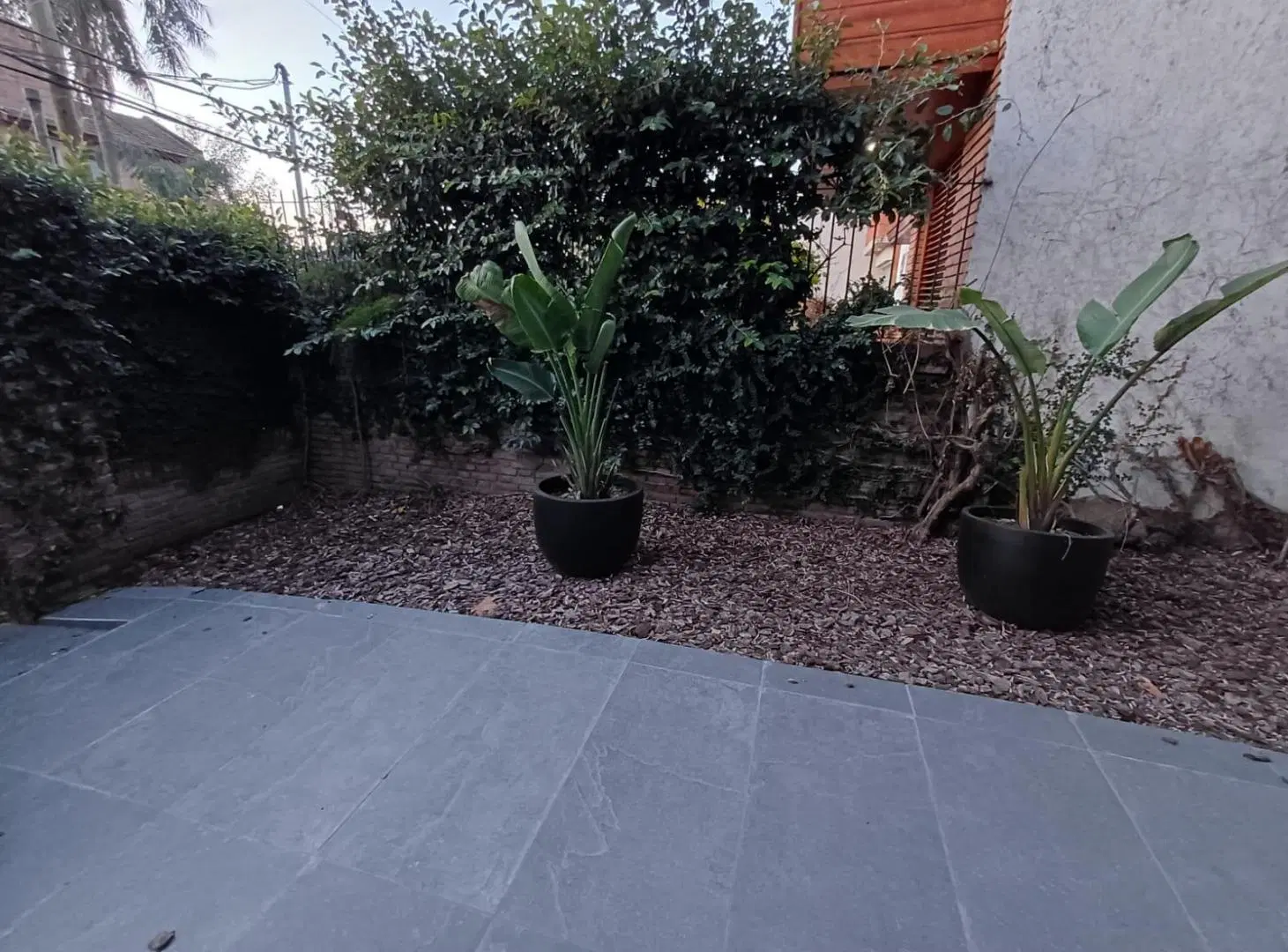Casa venta San isidro luminosa 8
