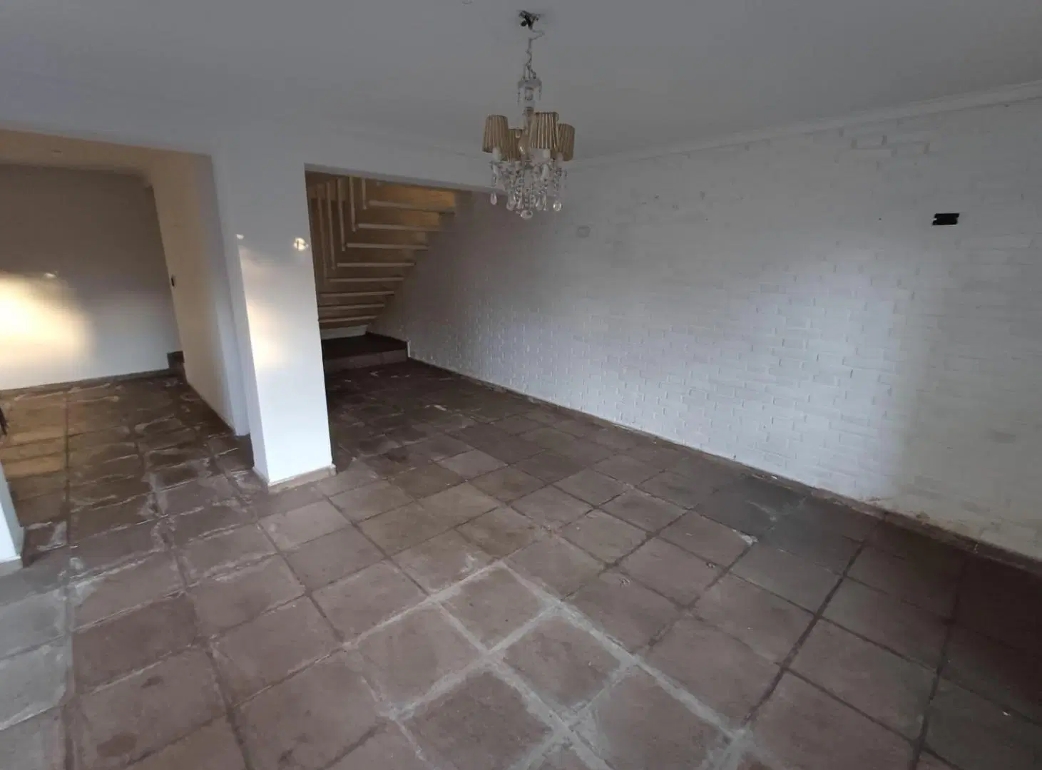Casa venta San isidro luminosa 3