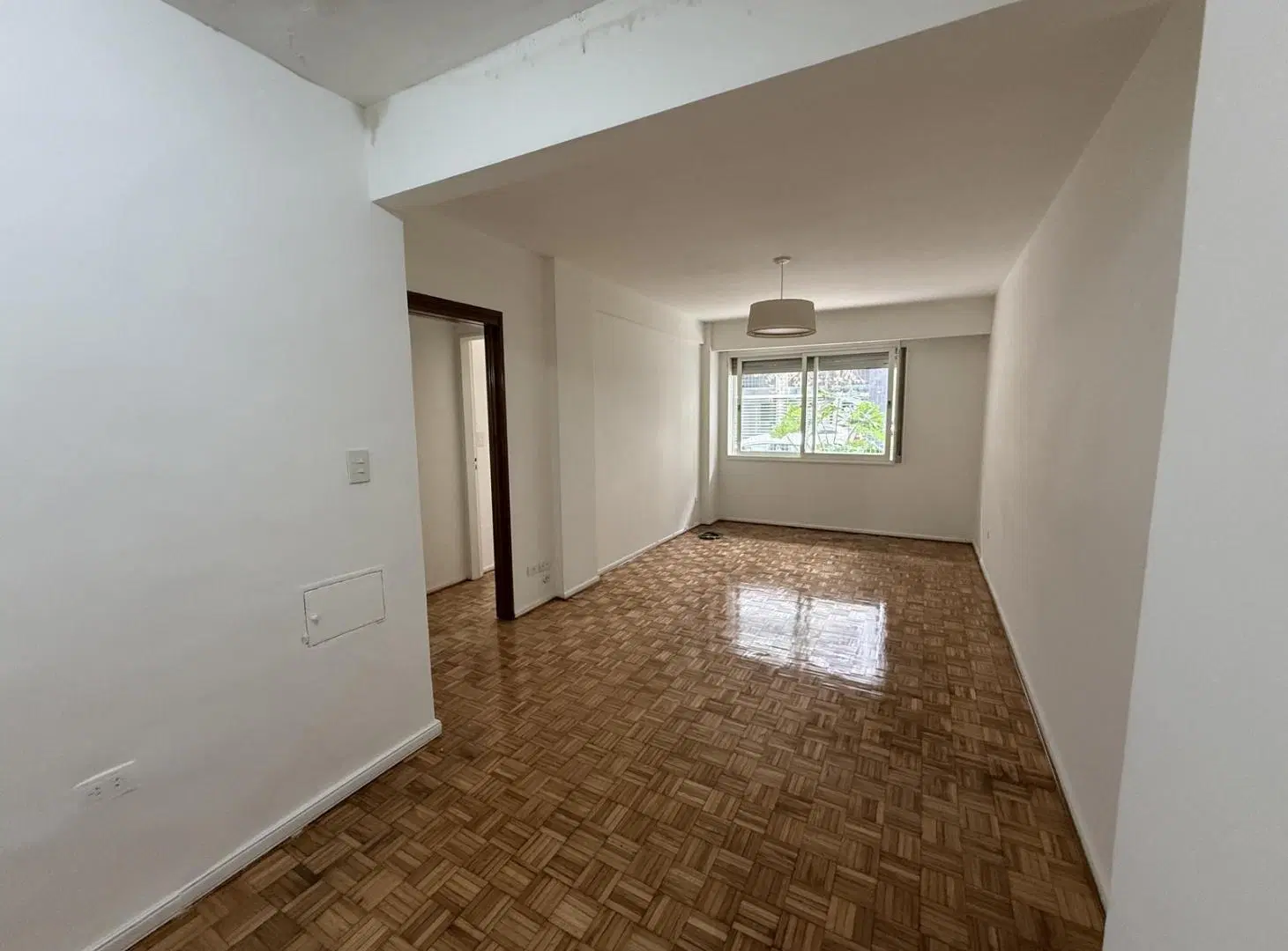 Departamento alquiler, Villa Urquiza 4