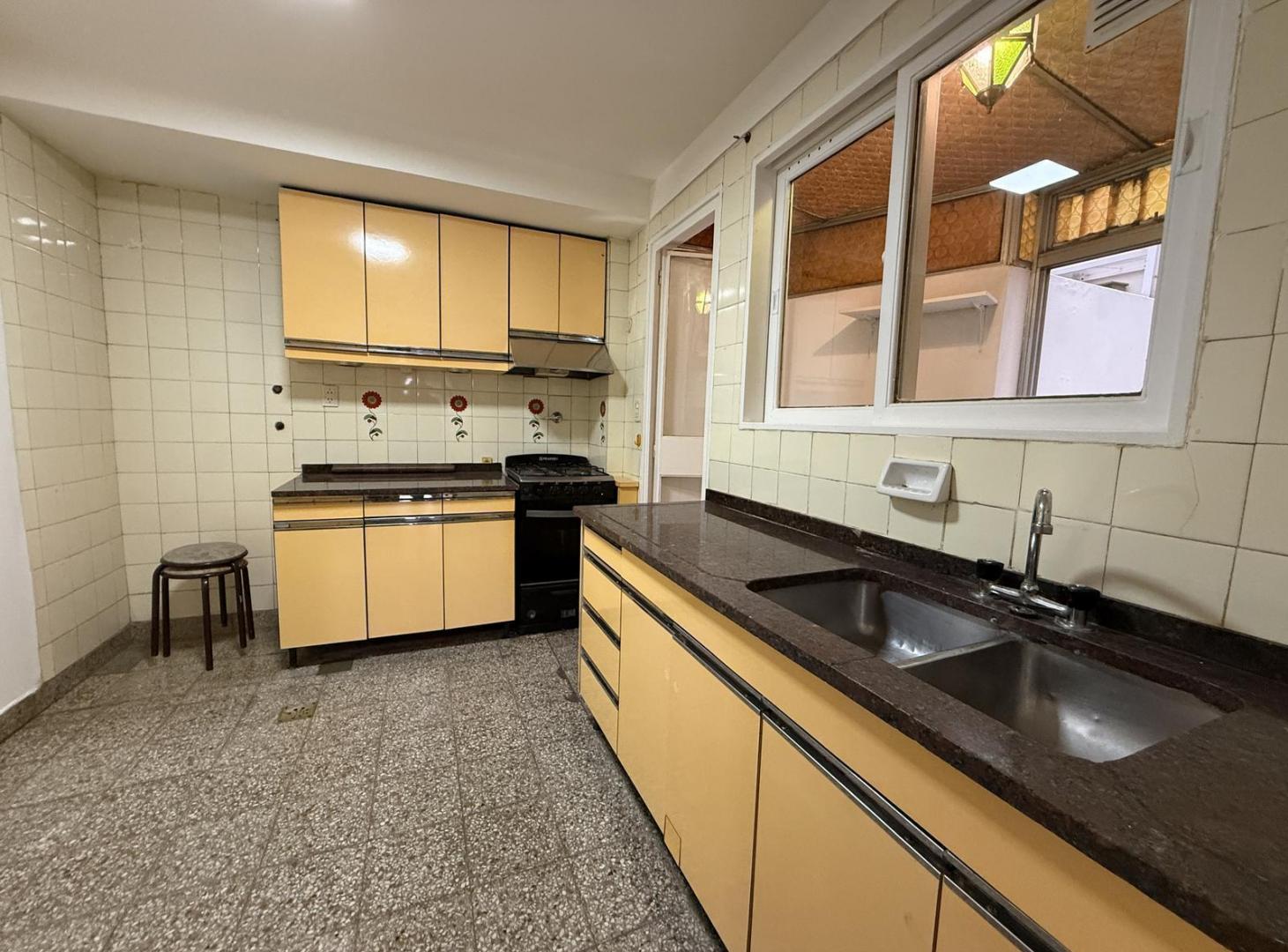 Foto de Departamento alquiler, Villa Urquiza, imagen 2