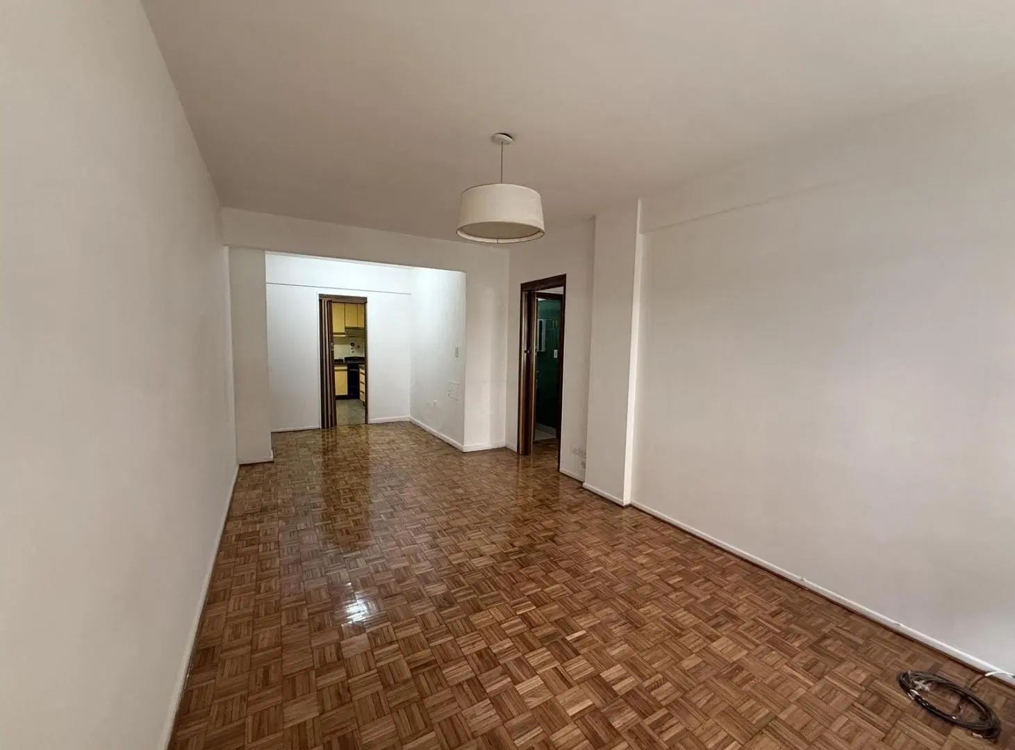 Departamento alquiler, Villa Urquiza 5