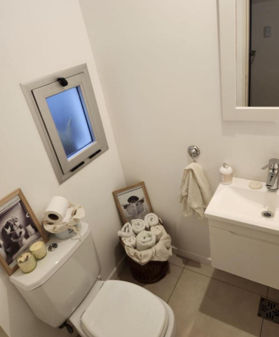 Foto de Dúplex venta 3 ambientes en Sendero, Nordelta, imagen 2