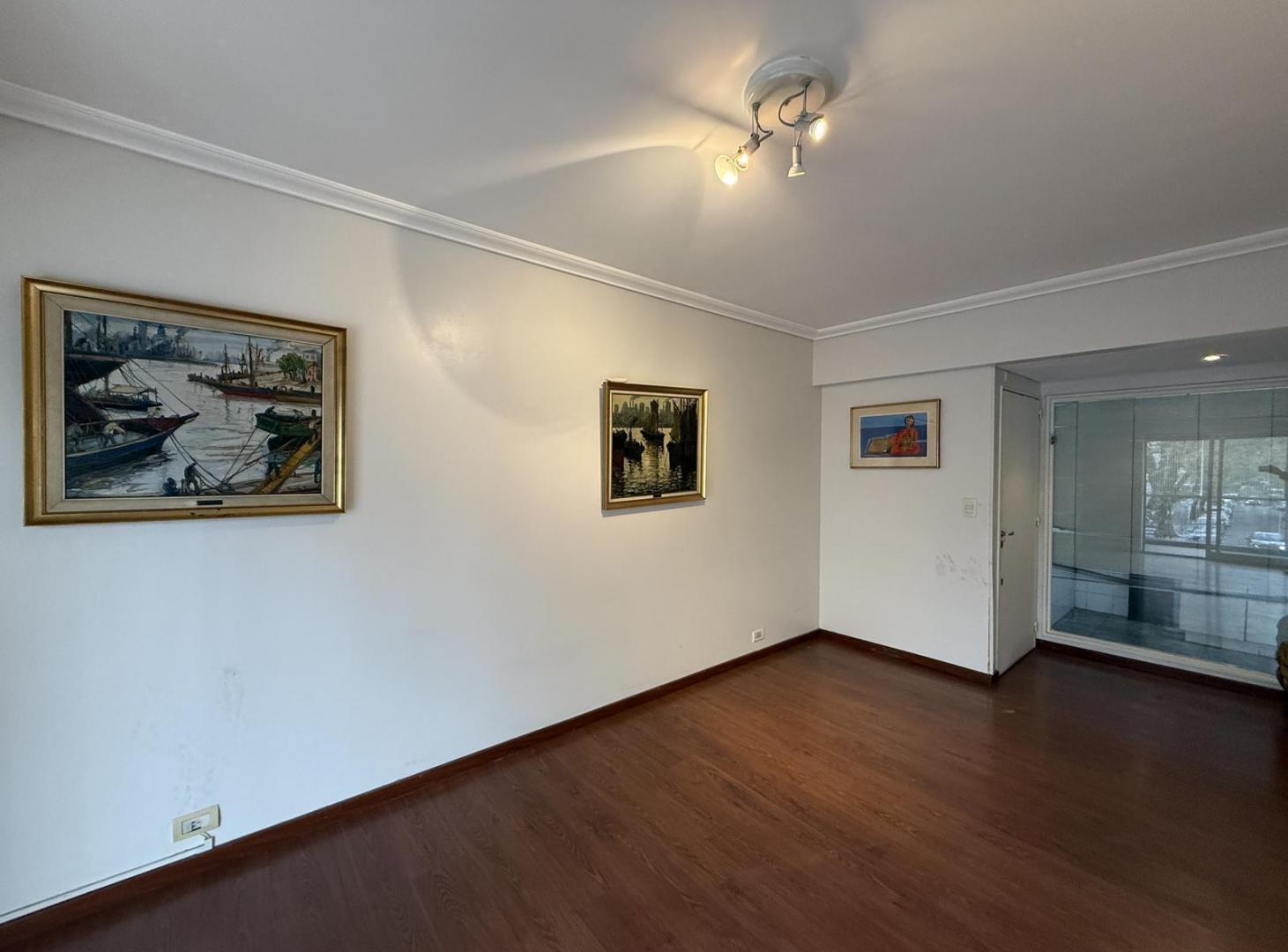 Foto de Departamento venta oportunidad Villa Urquiza, imagen 3