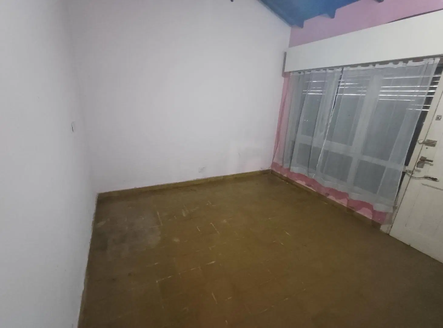 Casa venta General Pacheco 4