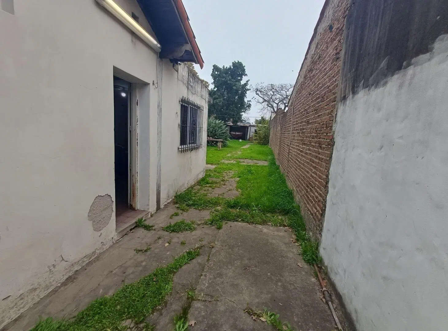 Casa venta General Pacheco 8