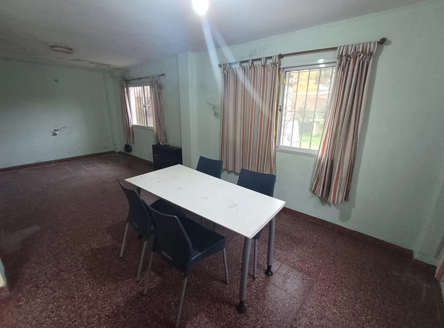 Casa venta General Pacheco 3