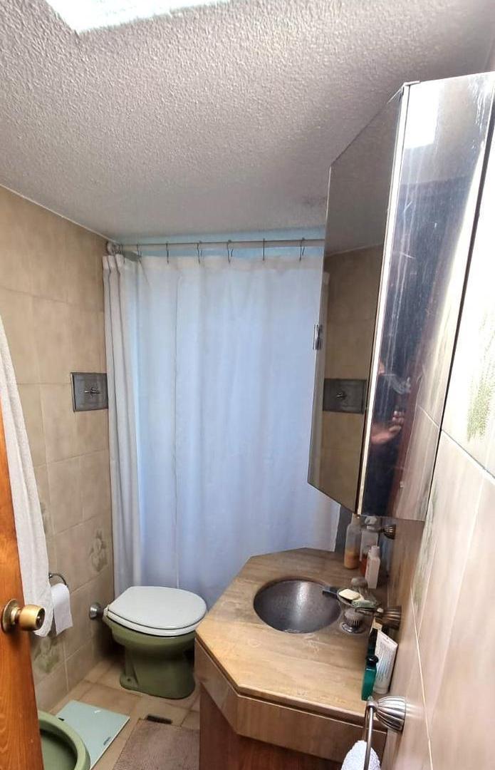 Foto de Casa en Alquiler 4 ambientes en Campo Chico Country Club, imagen 1