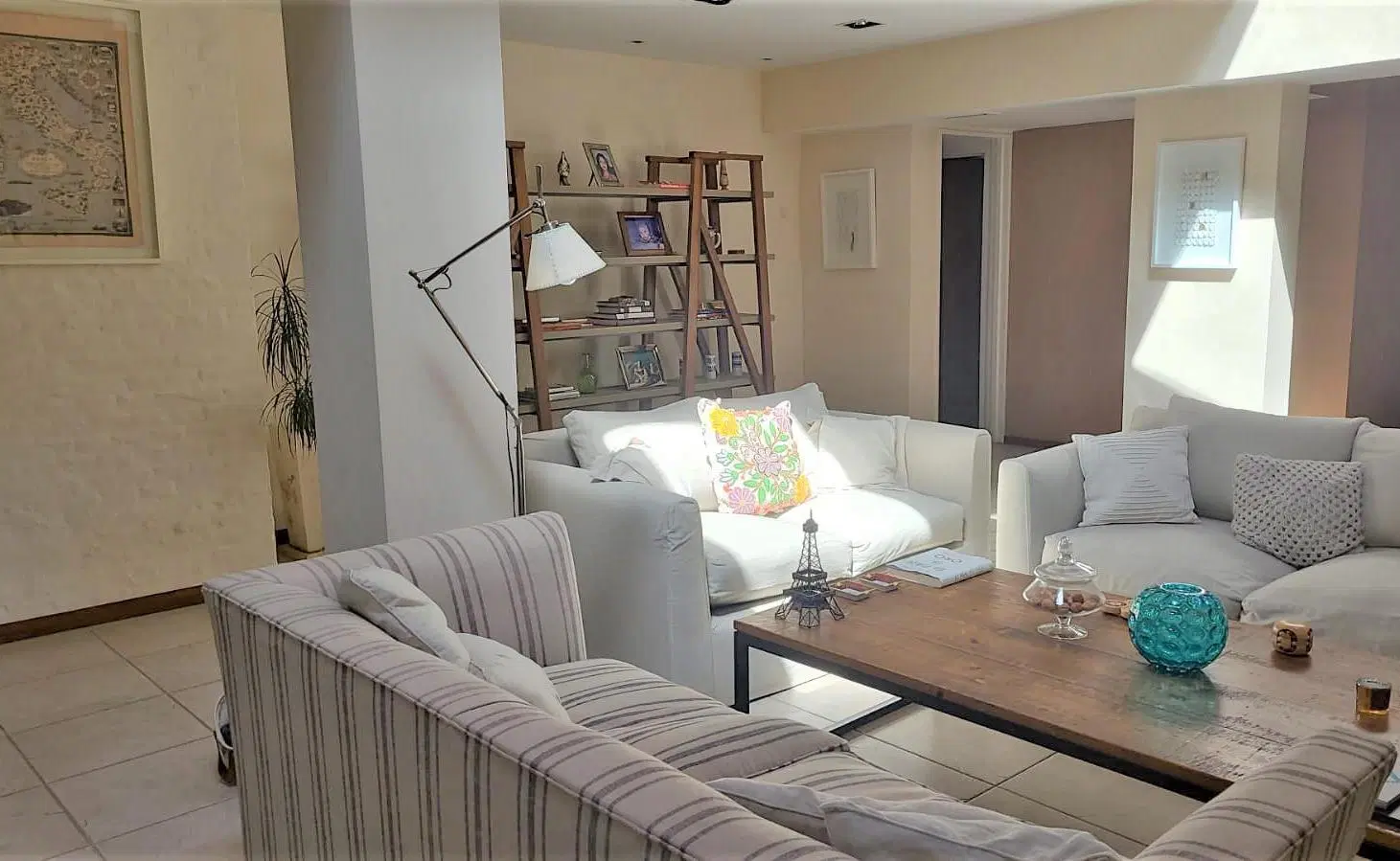 Casa Venta Campo Chico Country Club 2