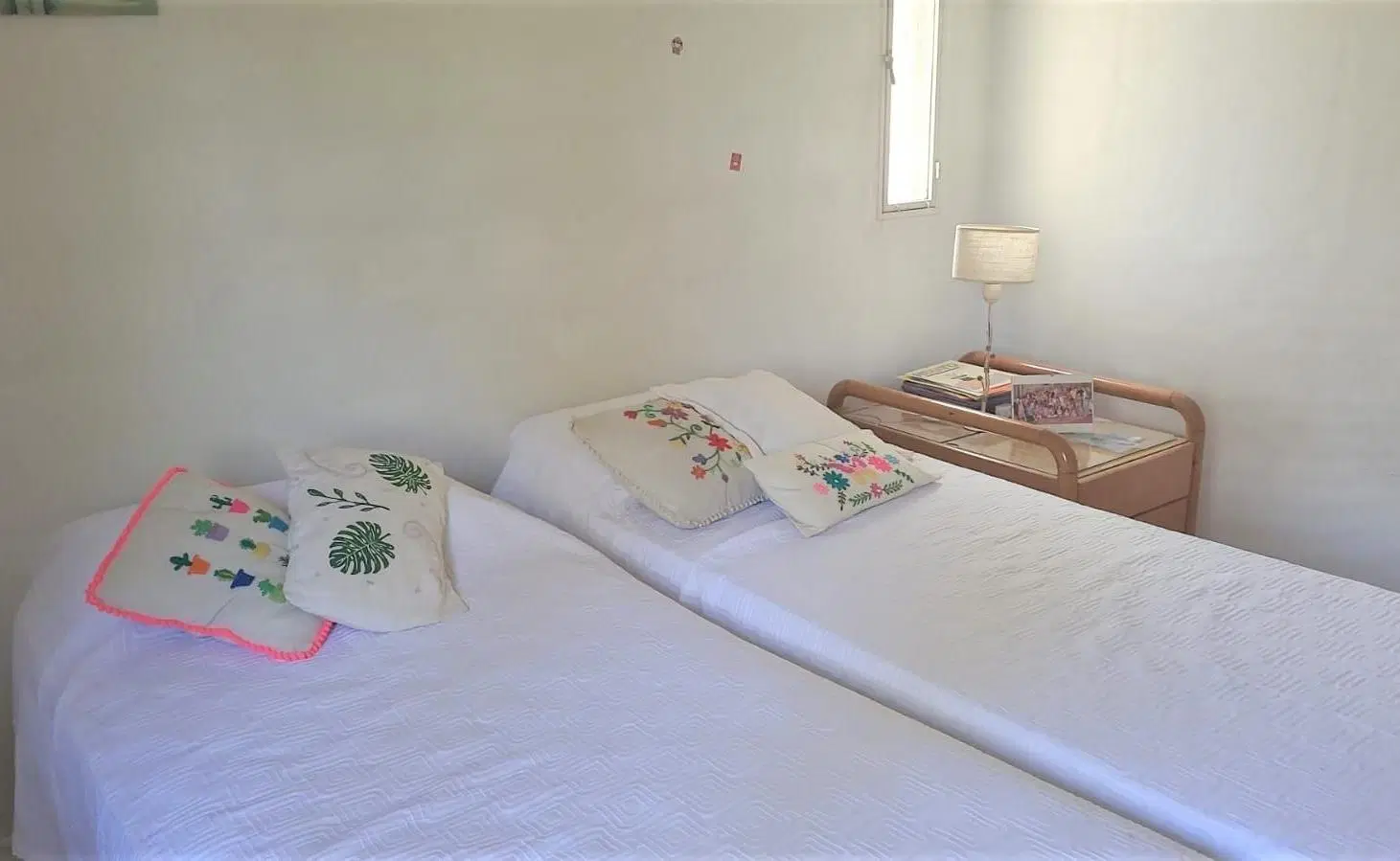 Casa venta Campo Chico Country Club 5