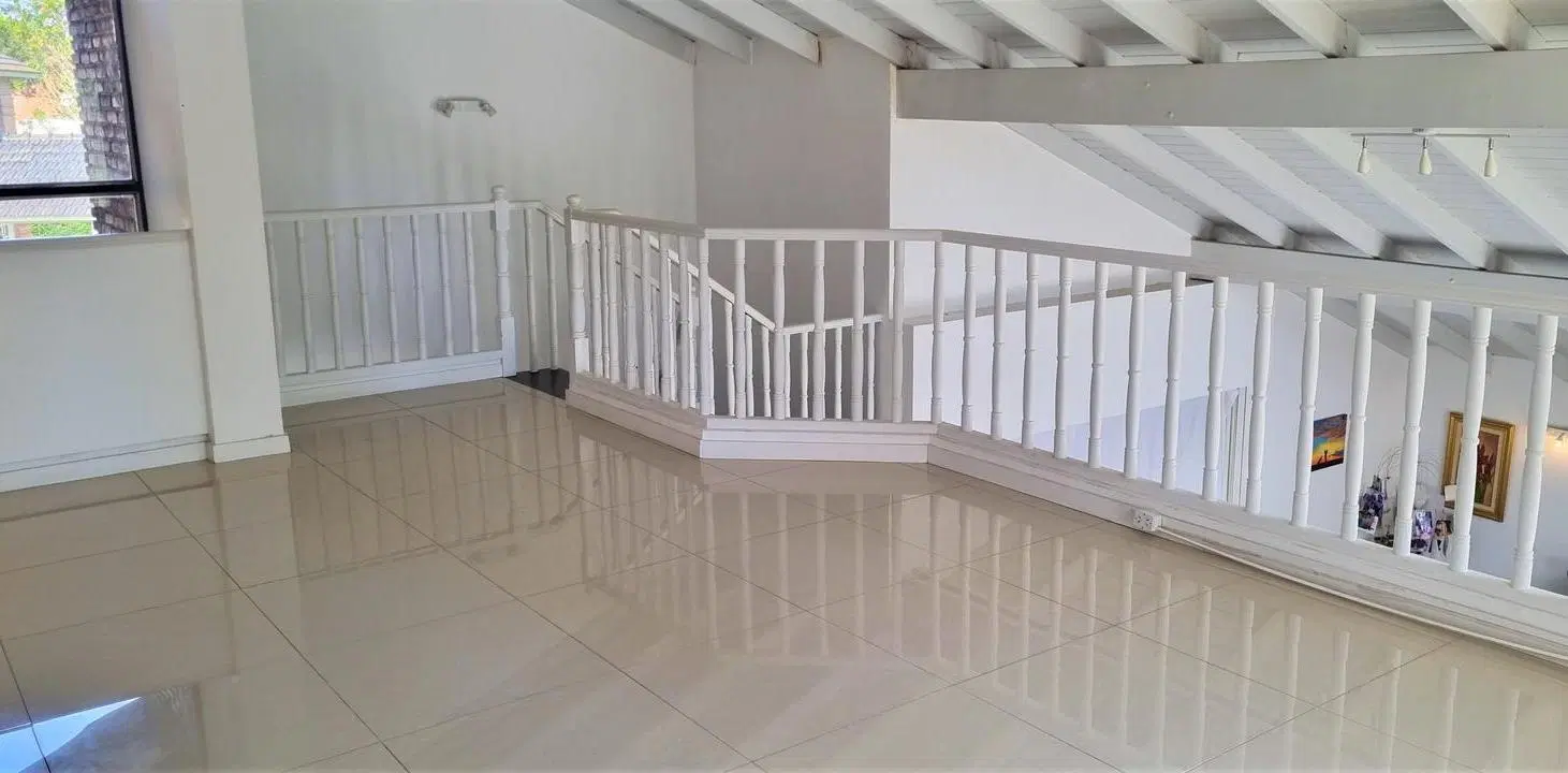 Casa venta Campo Chico Country Club 4