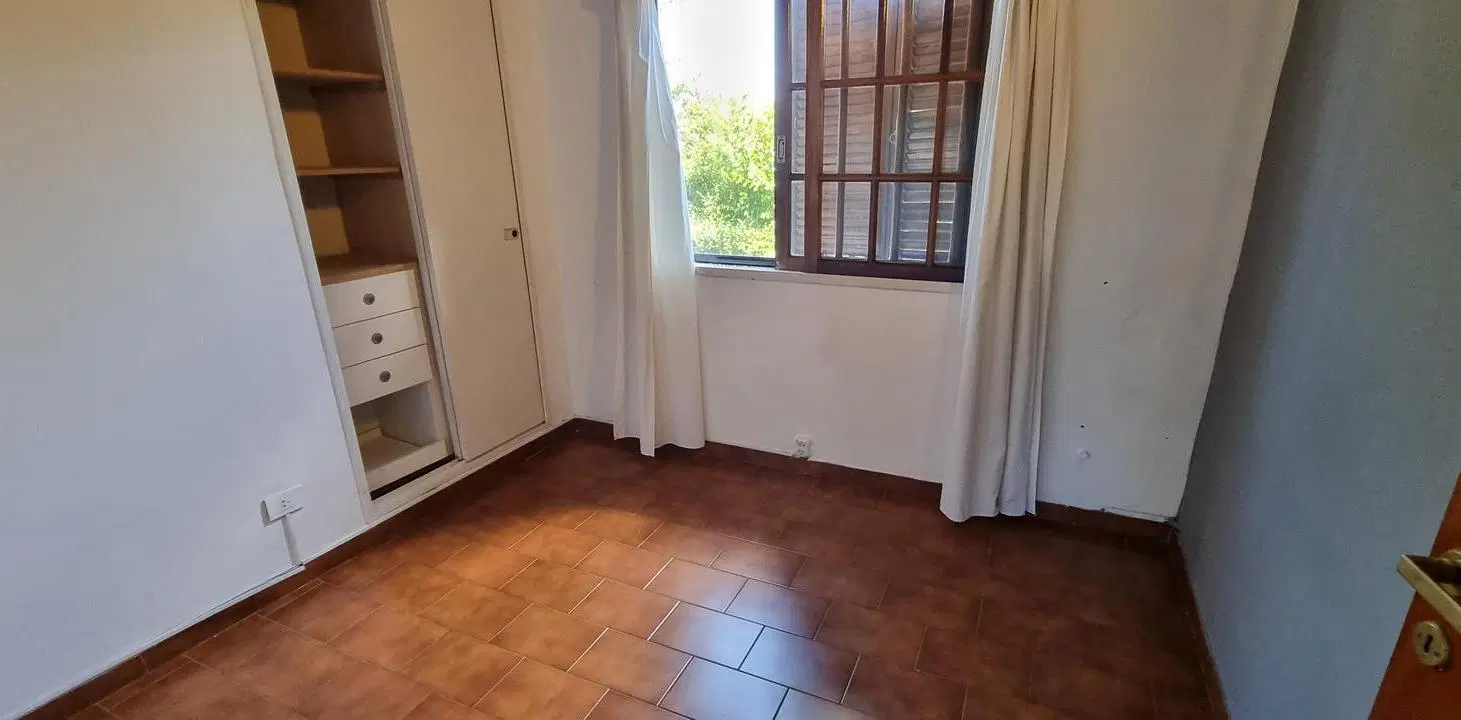 Casa venta Campo Chico Country Club 2