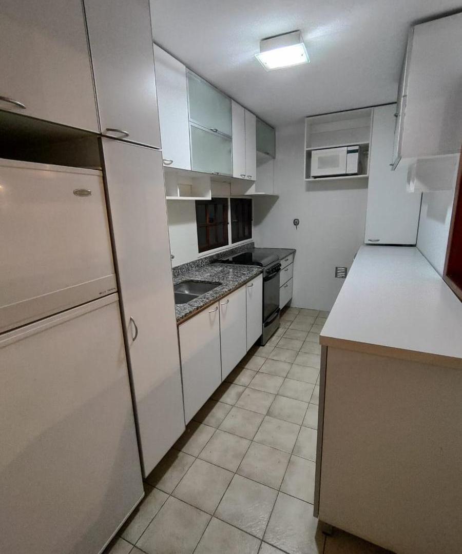 Foto de Casa venta Campo Chico Country Club, imagen 5