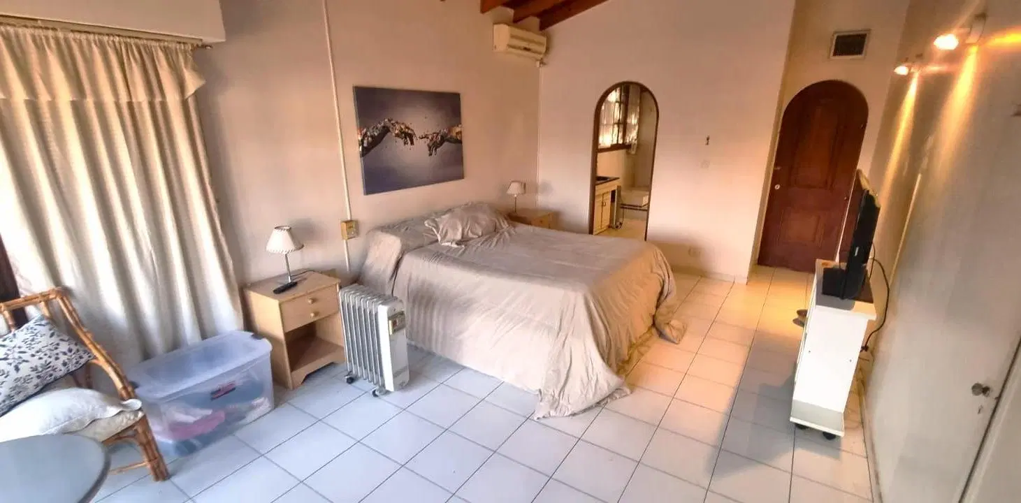 Casa en Venta en Campo Chico Country Club 3