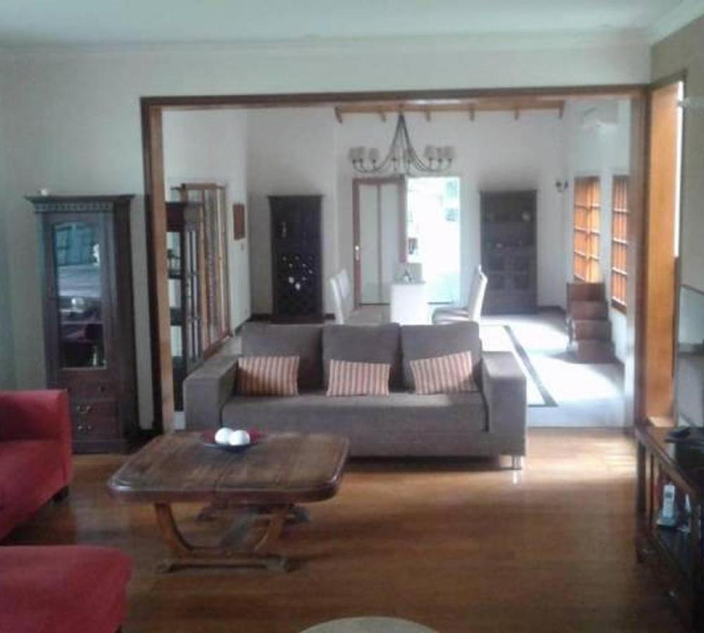 Foto de Casa Venta Campo Chico Country Club, imagen 3