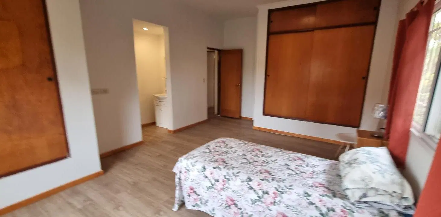 Casa venta Campo Chico Country Club 5