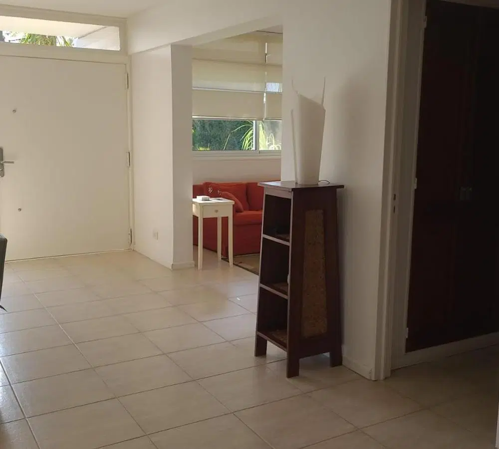 Casa en Venta 3 amb en Campo Chico Country Club 5