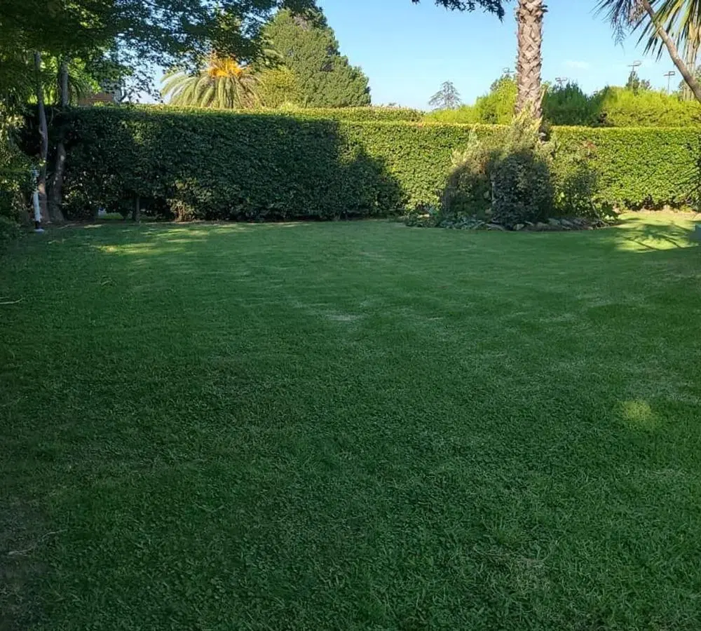Casa en Venta 3 amb en Campo Chico Country Club 8