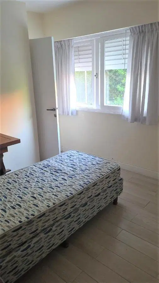 Casa Venta Campo Chico Country Club Pilar 8