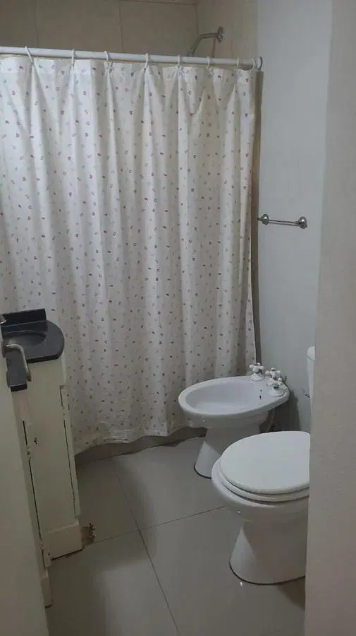 Casa Venta Campo Chico Country Club Pilar 5