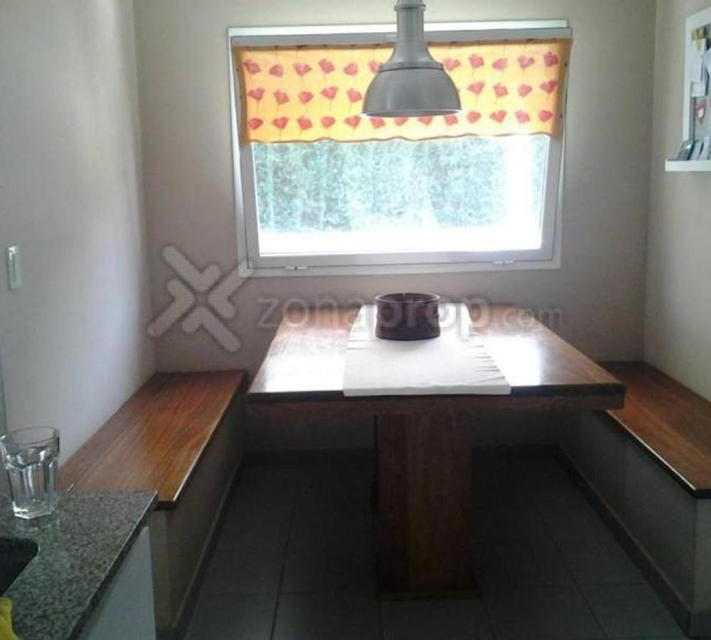 Foto de Casa Venta Campo Chico Country Club Pilar, imagen 5