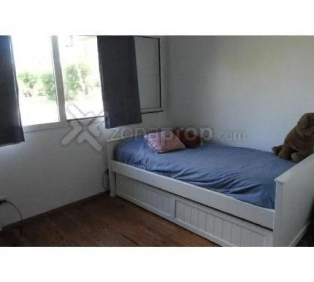 Casa Venta Campo Chico Country Club Pilar 8