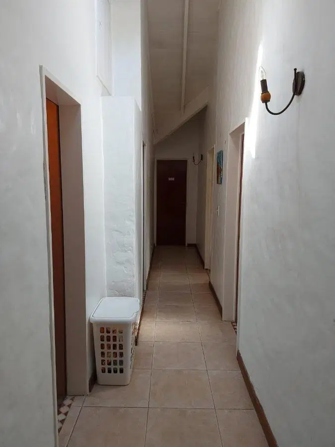 Casa Venta Campo Chico Country Club Pilar 1