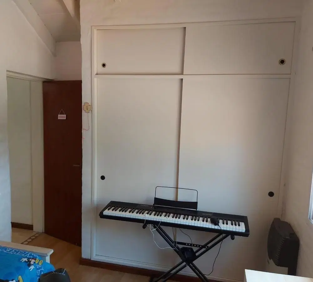 Casa Venta Campo Chico Country Club Pilar 8