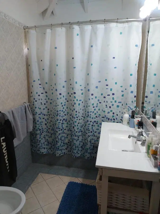 Casa Venta Campo Chico Country Club Pilar 4