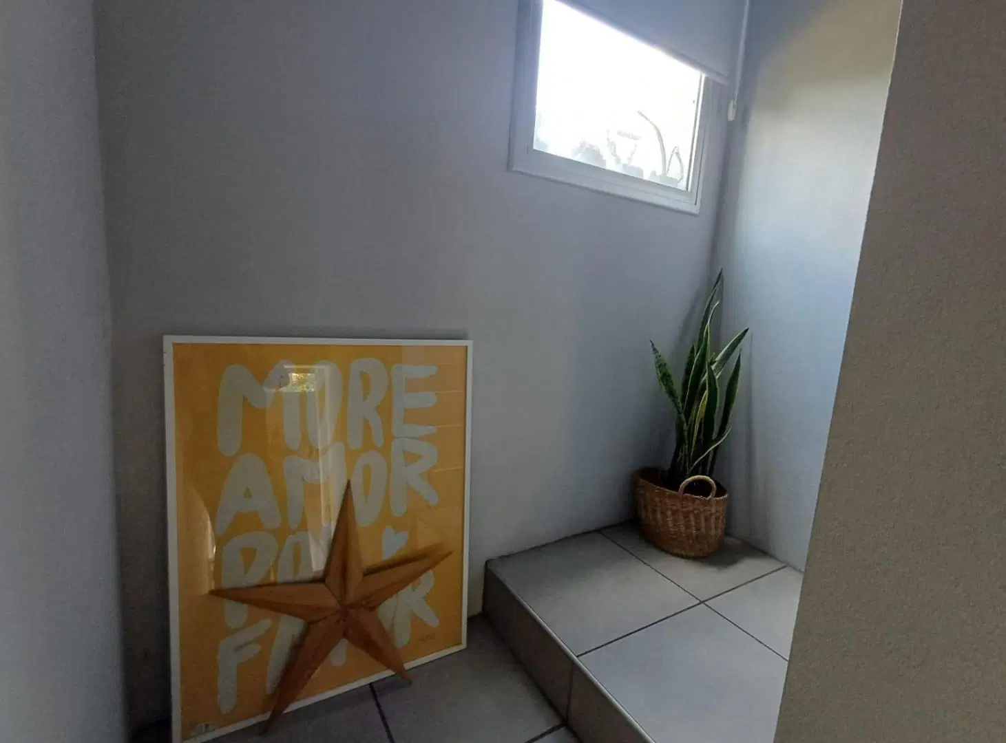 Casa en venta en Saint Matthew's Pilar 2