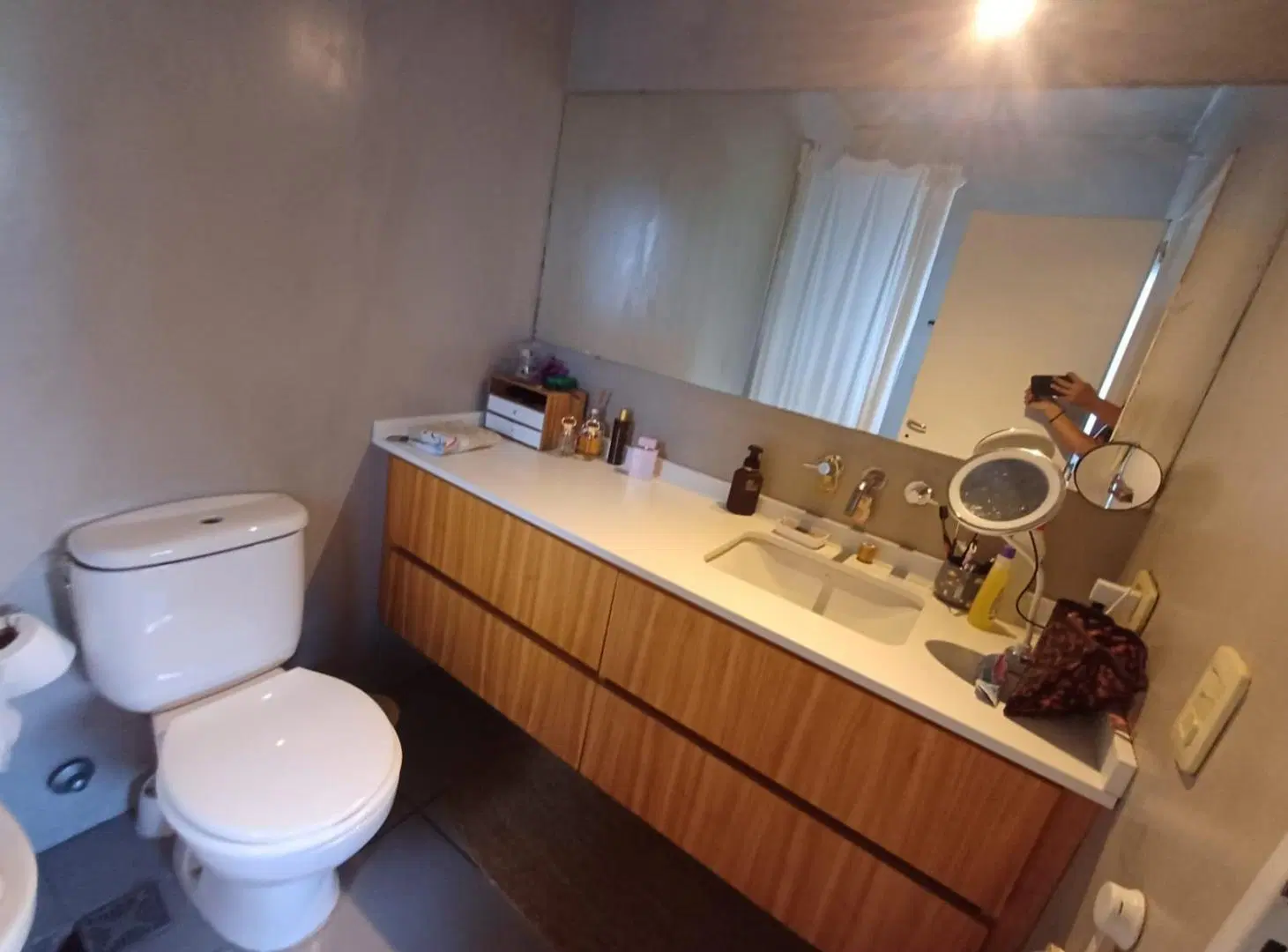 Casa en venta en Saint Matthew's Pilar 1