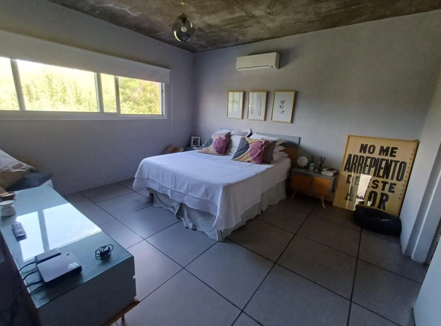 Casa en venta en Saint Matthew's Pilar 4