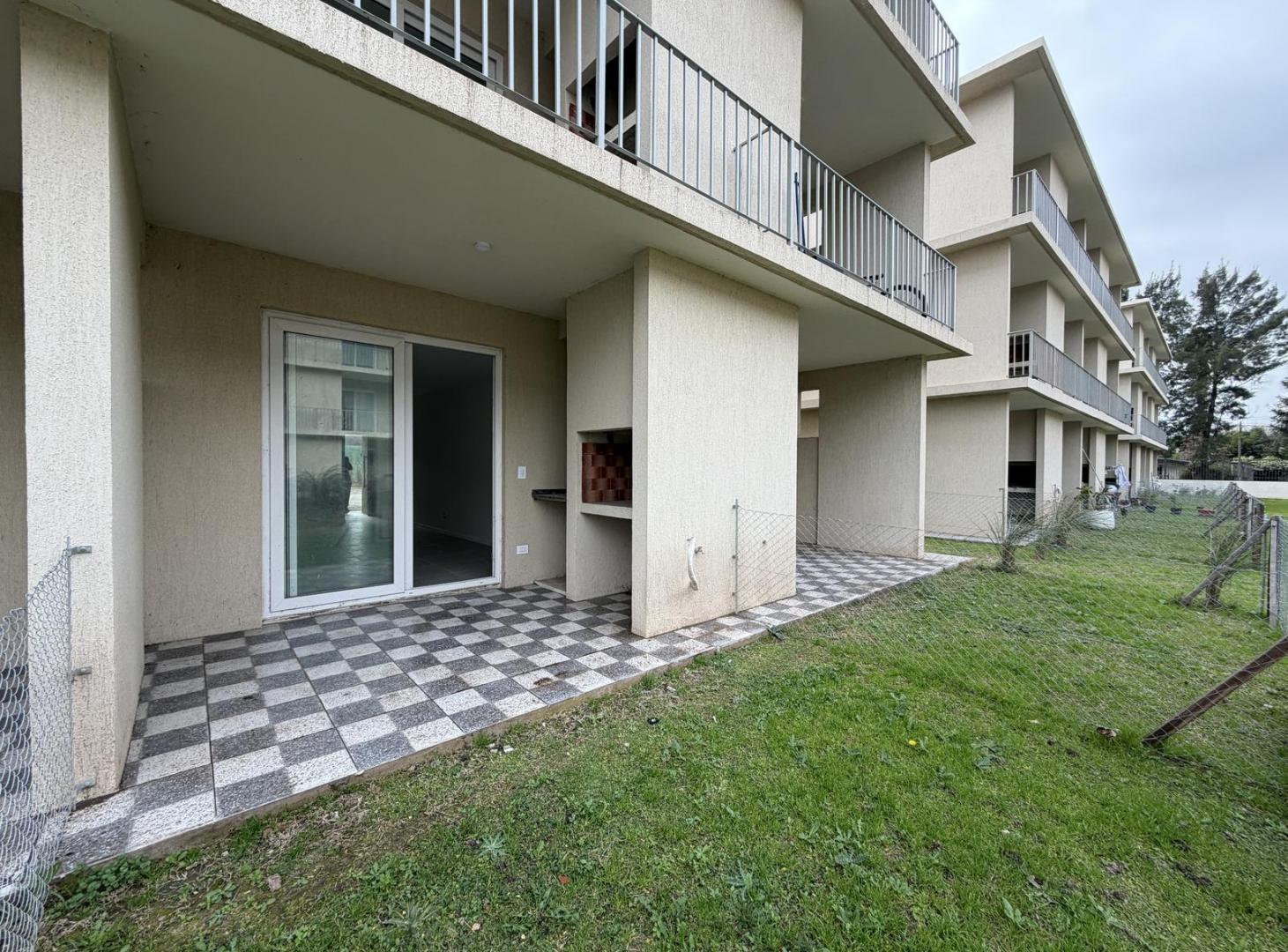 Foto de Departamento en Chic Village, imagen 5