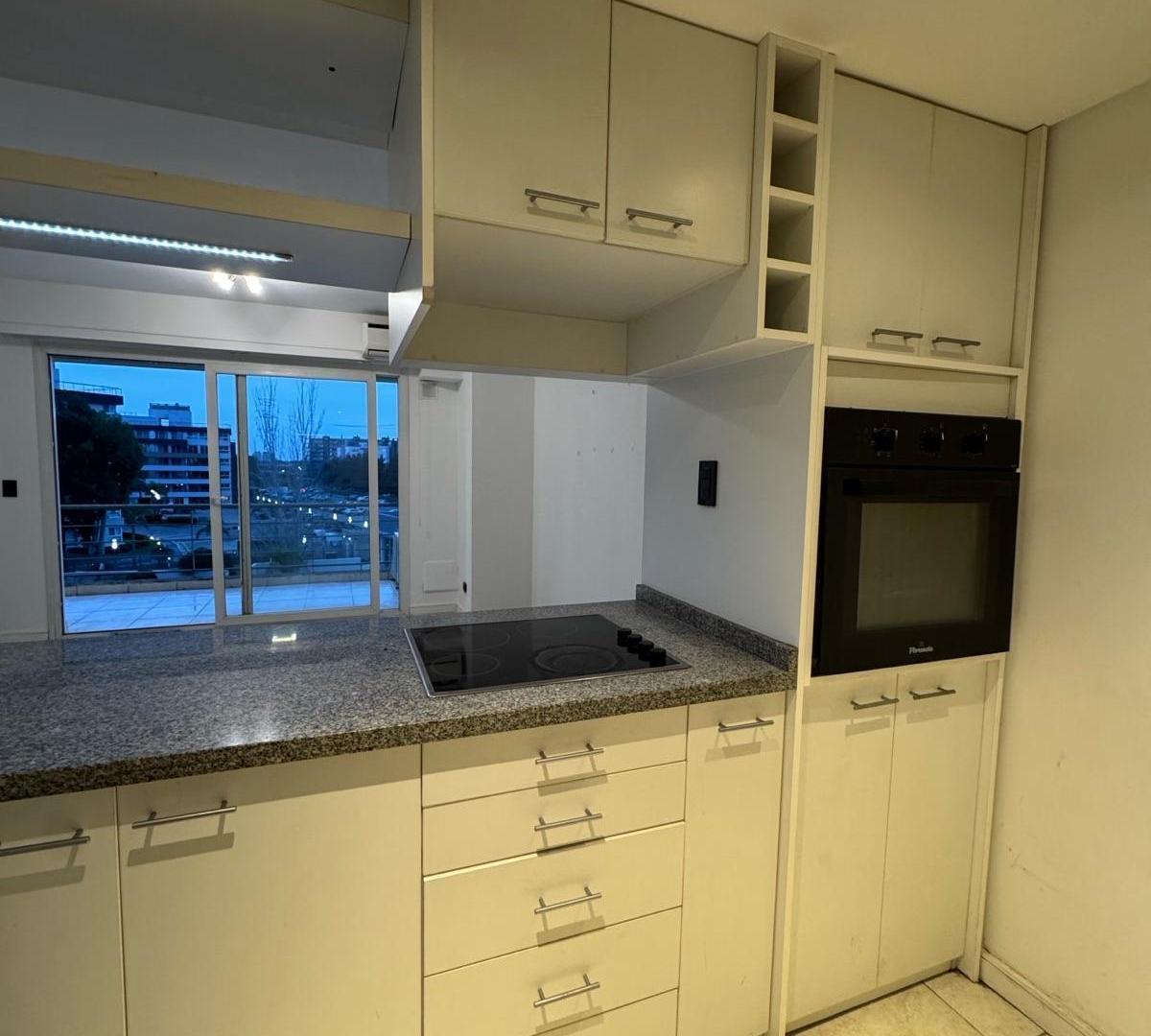 Foto de Departamento - North Coral Plaza, imagen 1