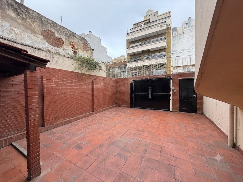 Foto de Casa Venta en Villa Pueyrredon, imagen 4