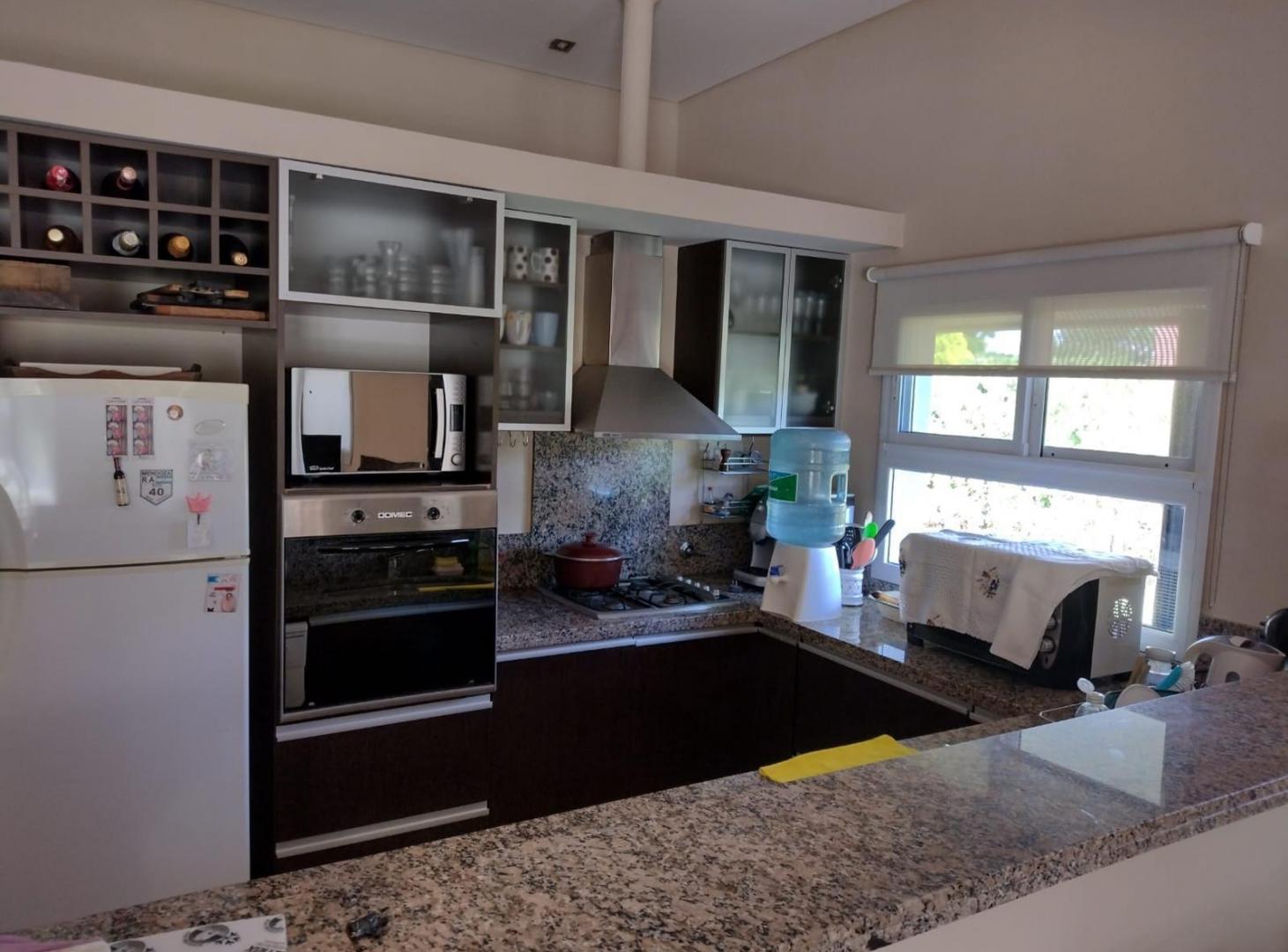 Foto de Casa en venta o alquiler en Marinas del Pilar, imagen 2