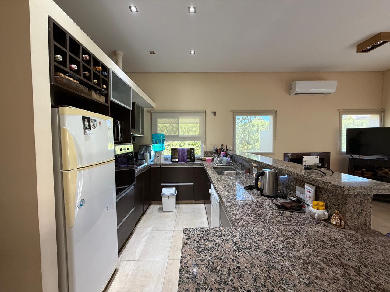 Foto de Casa en venta o alquiler en Marinas del Pilar, imagen 5