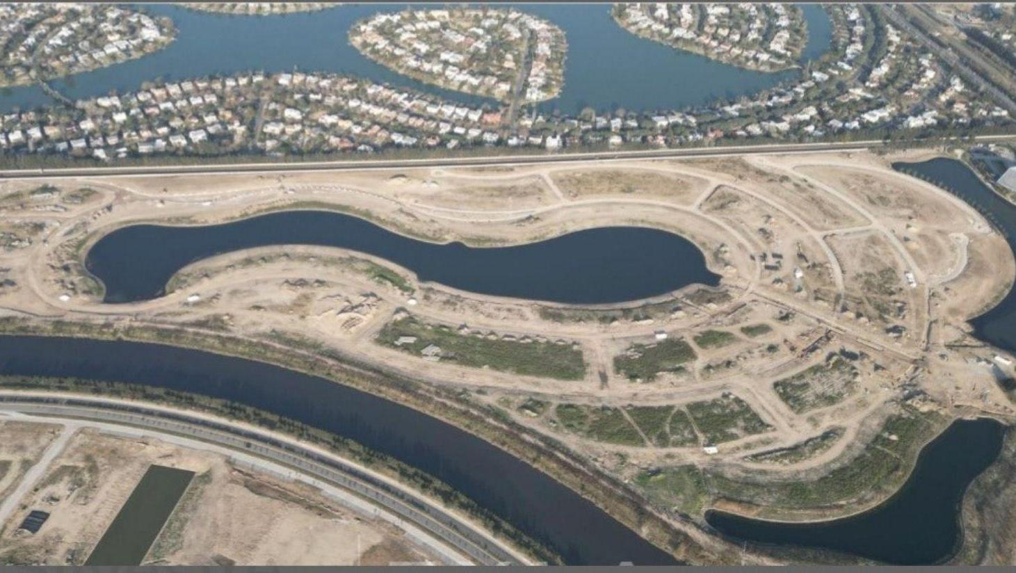 Foto de Lote al lago en Barrio Silvestre Nordelta, imagen 1