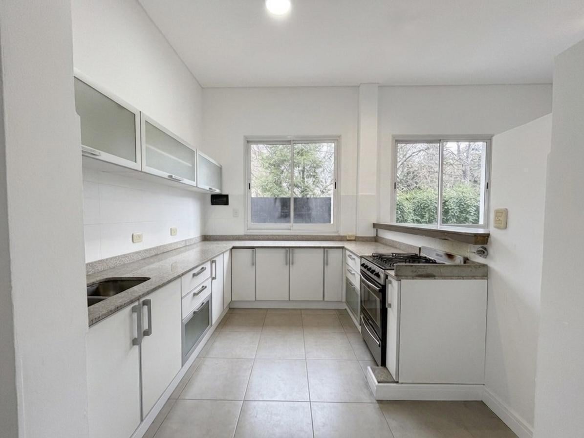 Foto de Departamento en Icon Arcos del Pilar, imagen 2