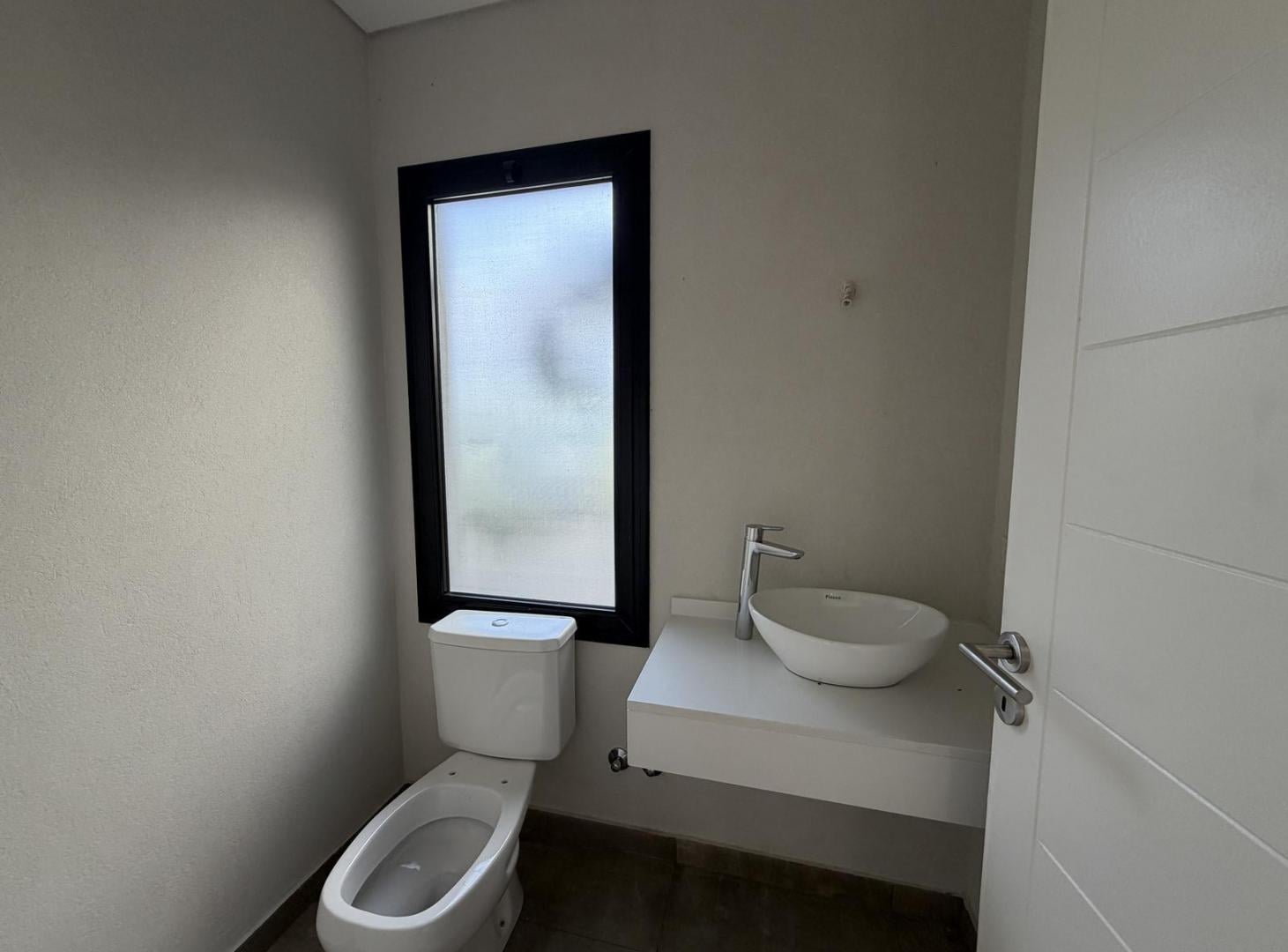 Foto de Casa en venta en Santo Tomás Pilar, imagen 1