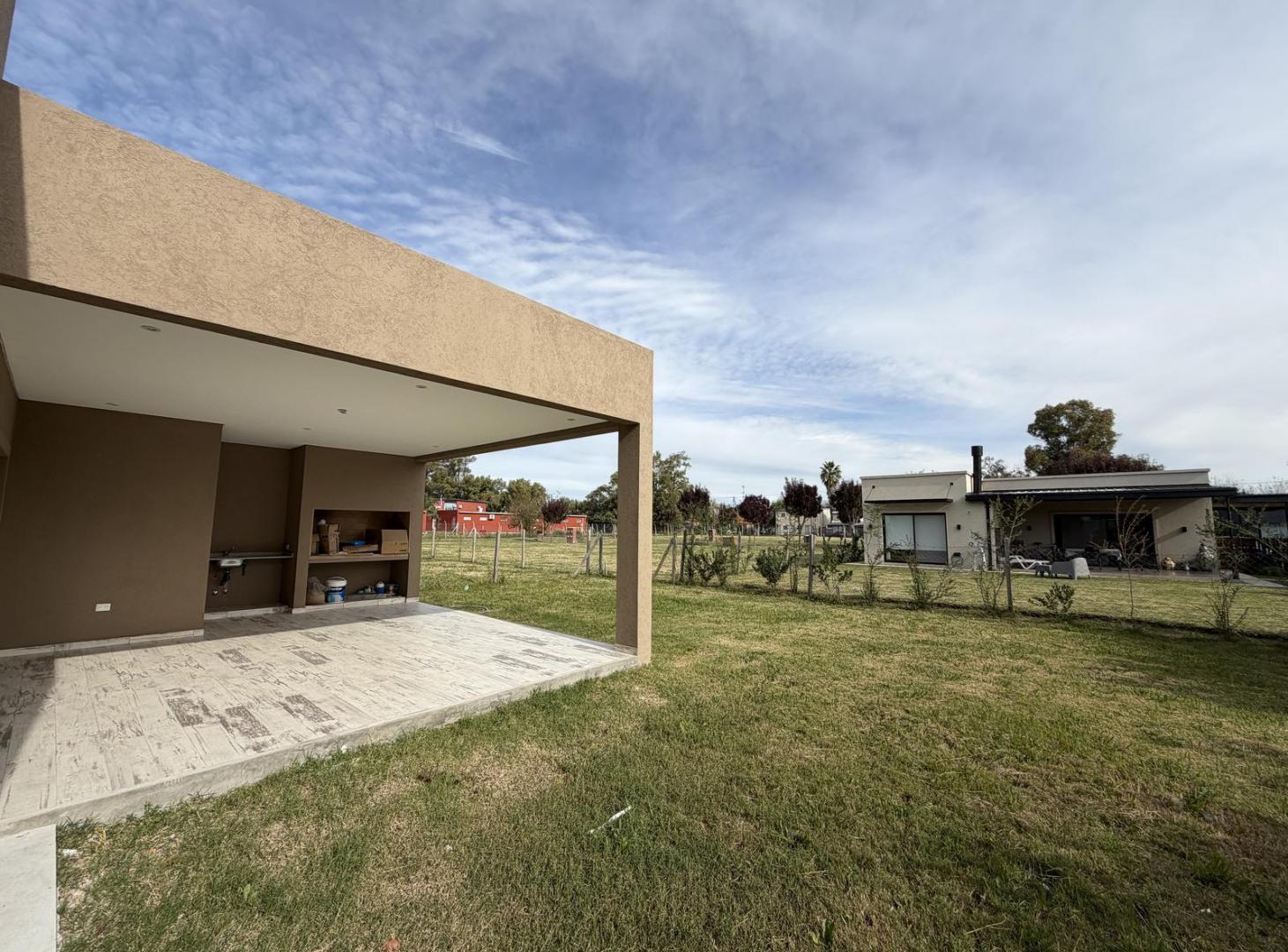 Foto de Casa en Santo Tomas, imagen 2