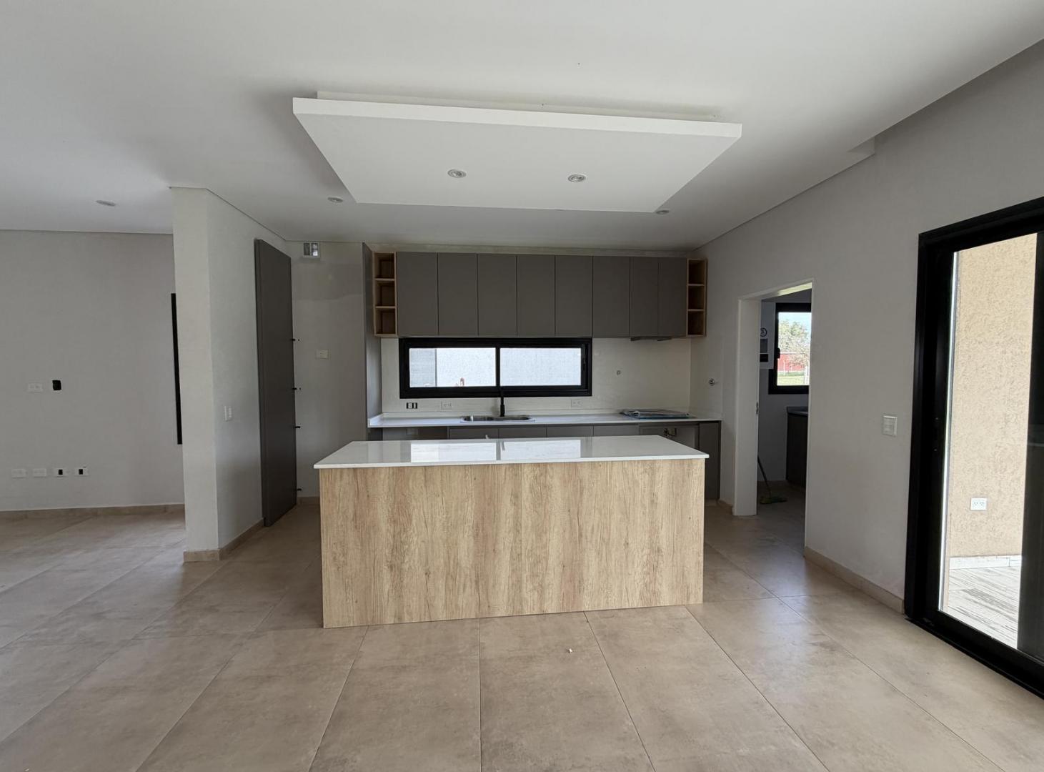 Foto de Casa en Santo Tomas, imagen 4